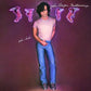 Uh-Huh - Vinyl LP