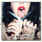 ROCKISDEAD - Vinyl LP (White/Gray)