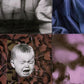 Tenement - Vinyl LP