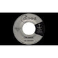 Raven / Song For Adrian - 7-Inch Single
