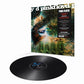 A Saucerful Of Secrets - Vinyl LP 180 Gram