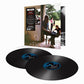 Ummagumma - Vinyl LP