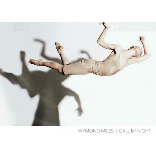 Call by Night - Vinyl LP