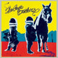 True Sadness - Vinyl LP