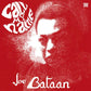 Call My Name - Vinyl LP