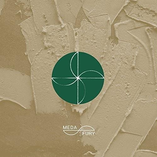Jungle Tv - 12-Inch Single