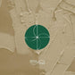Jungle Tv - 12-Inch Single