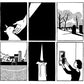 No Grace - Vinyl LP