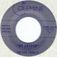 Jive Turkeys / No Answer - 7-Inch Single