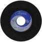 Don't Throw Your Love Away - 7-Inch Single