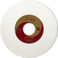 Next To You / I Still Love Them All - 7-Inch Single