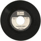 Remember When - 7-Inch Single