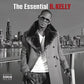 The Essential R. Kelly - Vinyl LP