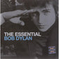 The Essential Bob Dylan - Vinyl LP