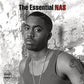 The Essential Nas - Vinyl LP