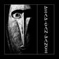 Dead Can Dance - Vinyl LP