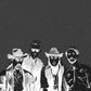 Headhunter / Mamajuana Nightcap - 7-Inch Single
