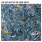 Very Best Of the Stone Roses - Vinyl LP