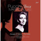Puccini: Tosca - Vinyl LP