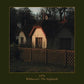 Wildwood / The Nightside - Vinyl LP