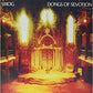 Dongs of Sevotion - Vinyl LP