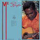 Mr. Ranglin With Soul - Vinyl LP