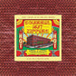 Hot - Anniversary Edition Vinyl LP 180 Gram