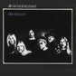 Idlewild South - Vinyl LP 180 Gram