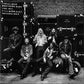 At Fillmore East - Vinyl LP180 Gram