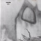 Faith - Vinyl LP 180 Gram