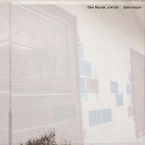 Saturdays - Vinyl LP