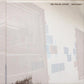 Saturdays - Vinyl LP