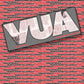 Demos For Sale - Vinyl LP