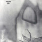 Faith - Vinyl LP