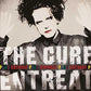 Entreat Plus - Vinyl LP