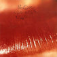 Kiss Me Kiss Me Kiss Me - Vinyl LP