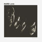 HARDLOVE - Vinyl LP