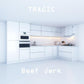 Tragic - Vinyl LP