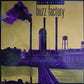 Buzz Factory - Vinyl LP