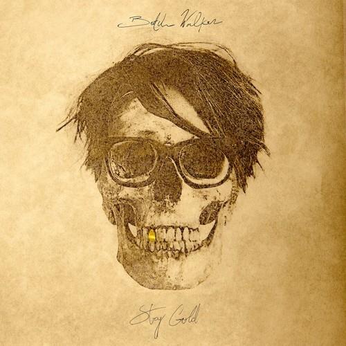 Stay Gold - Vinyl LP