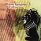 In Lion Dub Style - Vinyl LP