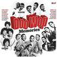 Doo-Wop Memories / Various - Vinyl LP