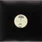 C Remixed - Vinyl LP