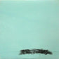 Acre Thrills - Vinyl LP
