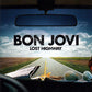 Lost Highway - Vinyl LP 180 Gram