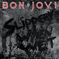 Slippery When Wet - Vinyl LP 180 Gram