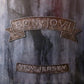 New Jersey - Vinyl LP 180 Gram