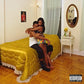 Freetown Sound - Vinyl LP