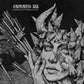 Three: Architects Of Troubled Sleep - Vinyl LP
