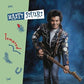Tempted - Vinyl LP